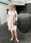 Australian Made Clothing