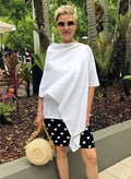 Australian Made Clothing