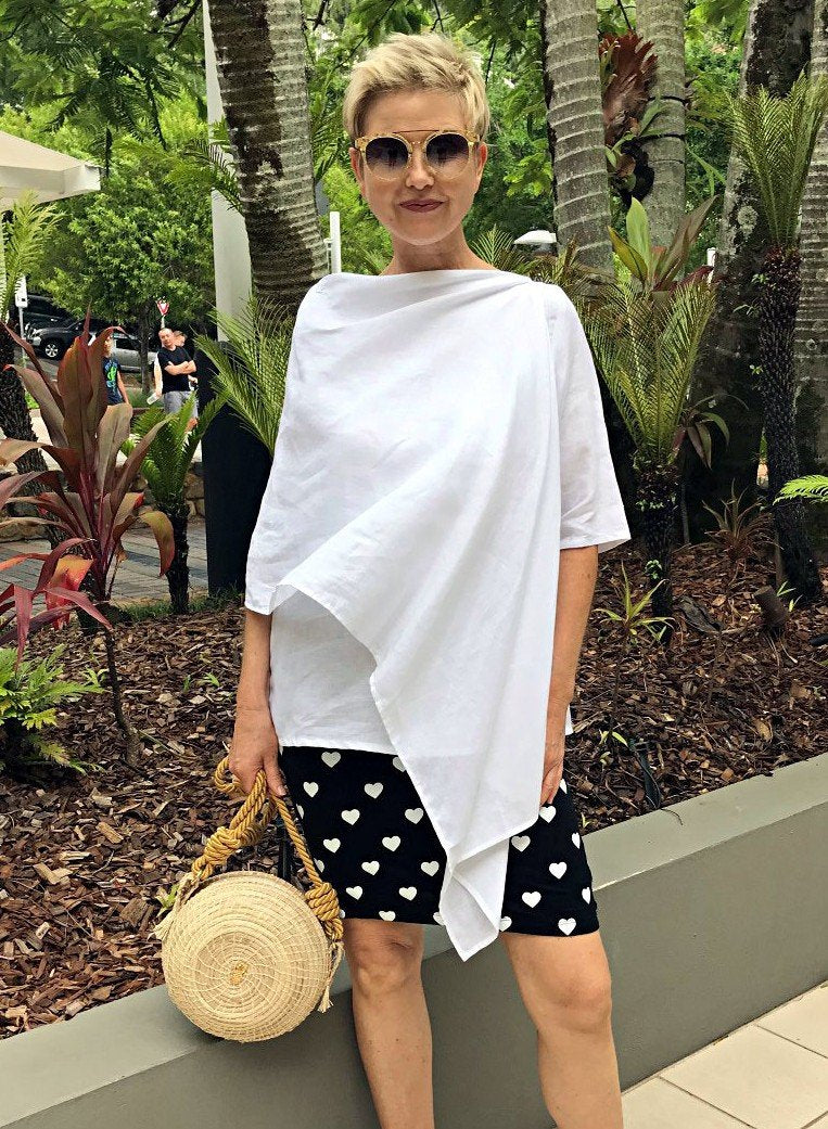 Australian Made Clothing