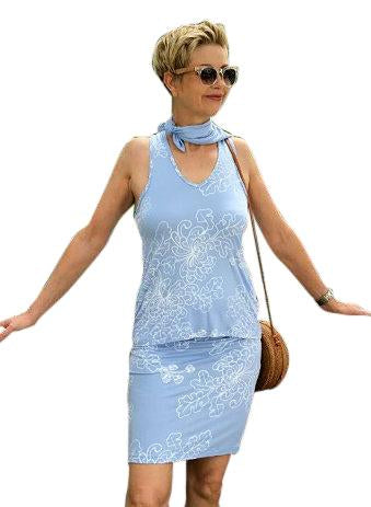 Australian Made Clothing