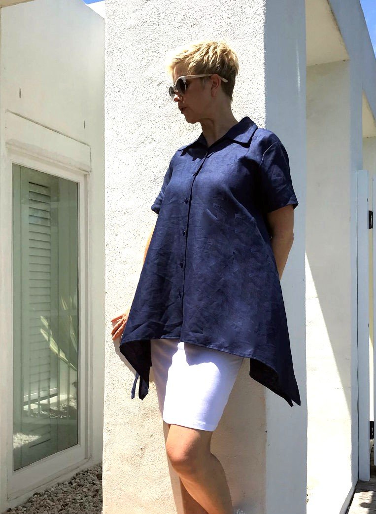 Australian Made Clothing