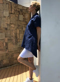 Australian Made Clothing