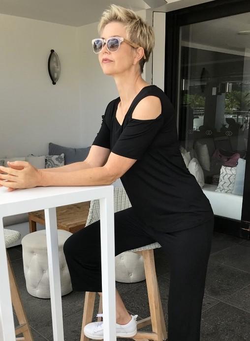 Australian Made Clothing