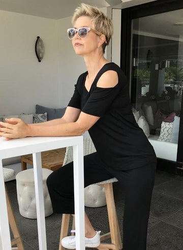 Australian Made Clothing