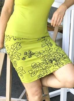 Australian Made Clothing