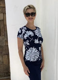 Australian Made Clothing