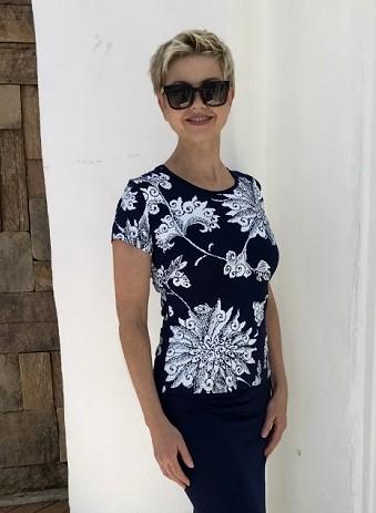 Australian Made Clothing
