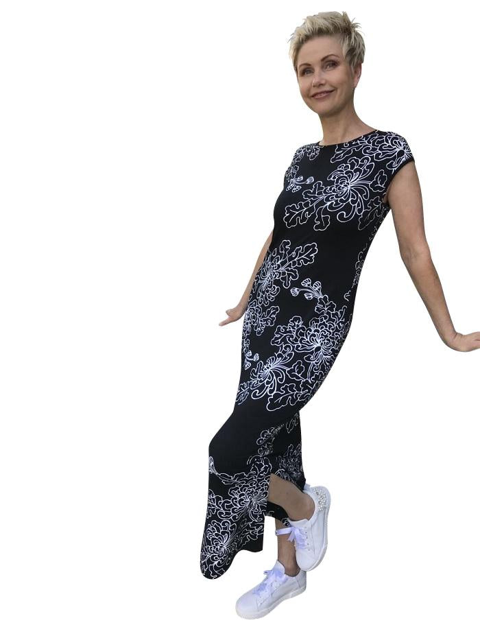 Australian Made Clothing