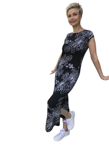 Australian Made Clothing
