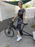 Australian Made Clothing