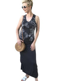 Australian Made Clothing