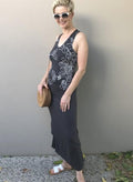 Australian Made Clothing