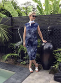 Australian Made Clothing