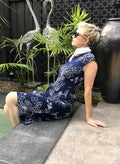 Australian Made Clothing