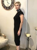 Australian Made Clothing