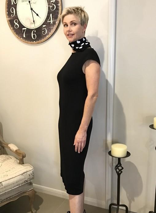 Australian Made Clothing