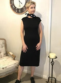 Australian Made Clothing