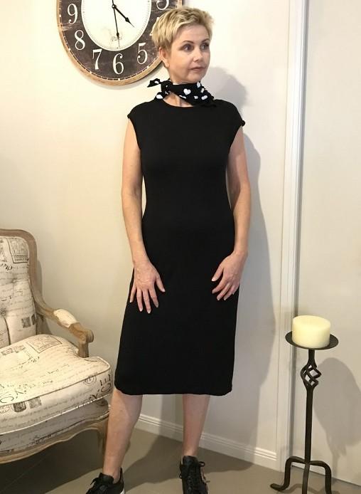 Australian Made Clothing