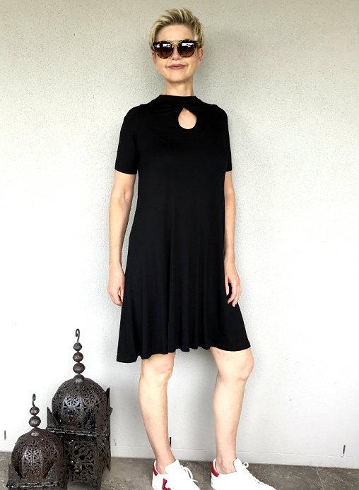 Australian Made Clothing