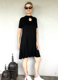 Australian Made Clothing