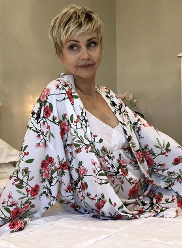 Australian Made Clothing