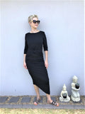 Australian Made Clothing