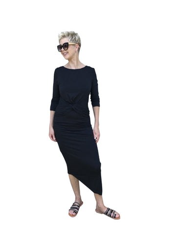 Australian Made Clothing