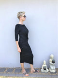 Australian Made Clothing