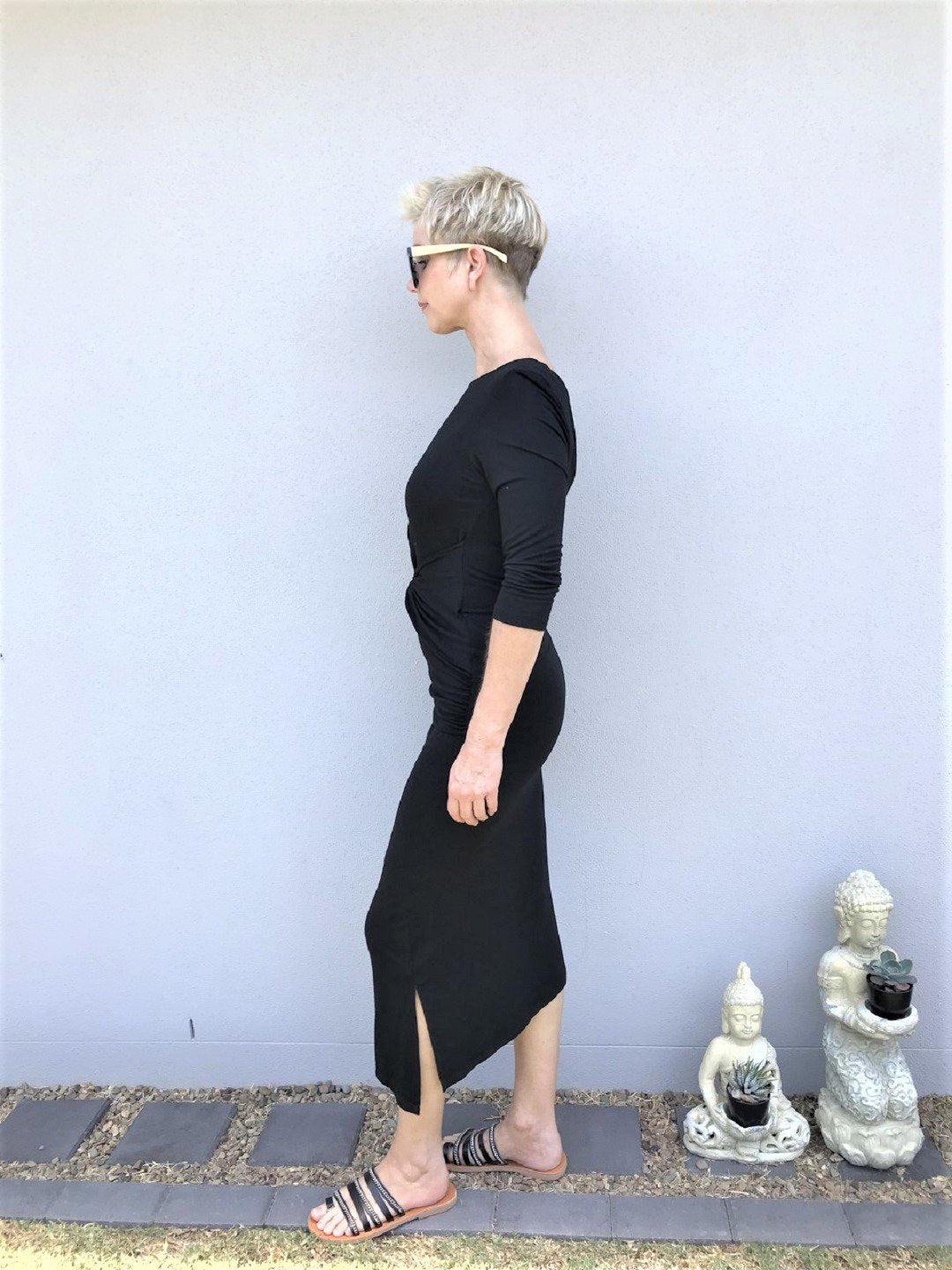 Australian Made Clothing