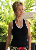 Australian Made Clothing