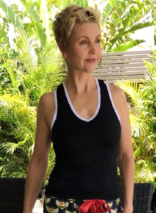 Australian Made Clothing