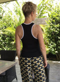 Australian Made Clothing