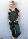 Australian Made Clothing