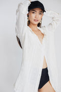 SamaStudio-NicoleCooper-36