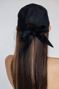 SamaStudio-NicoleCooper-51