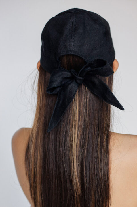 SamaStudio-NicoleCooper-51