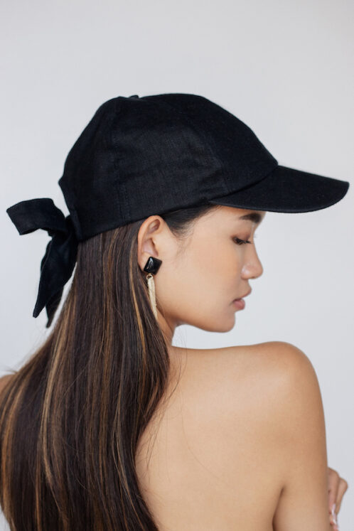 SamaStudio-NicoleCooper-52