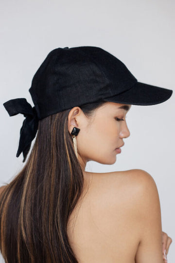 SamaStudio-NicoleCooper-52