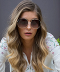 Australian Made Clothing