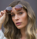 Australian Made Clothing