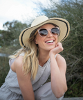 Australian Made Clothing