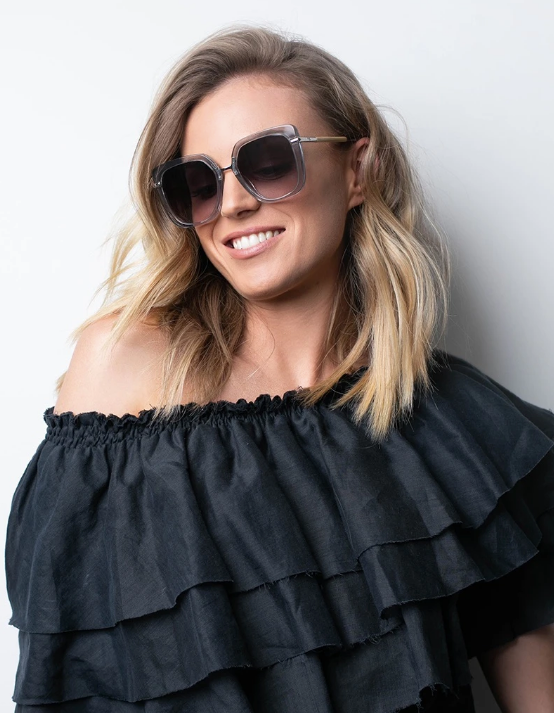 Australian Made Clothing