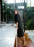 Australian Made Clothing