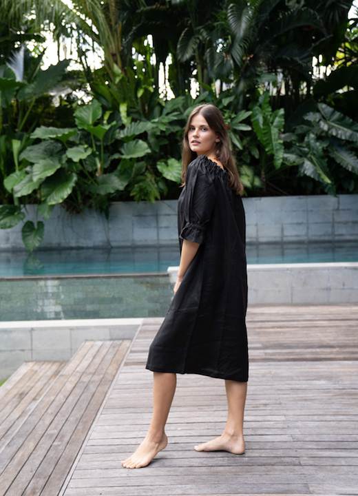 Australian Made Clothing
