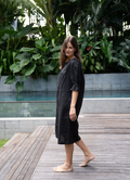 Australian Made Clothing