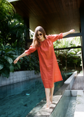 Australian Made Clothing