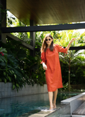 Australian Made Clothing