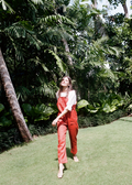 Australian Made Clothing