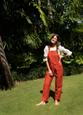 Australian Made Clothing