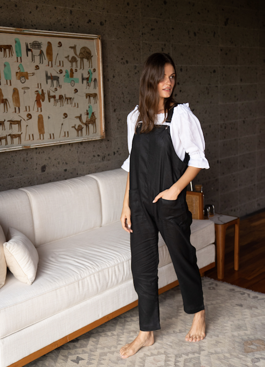 Australian Made Clothing